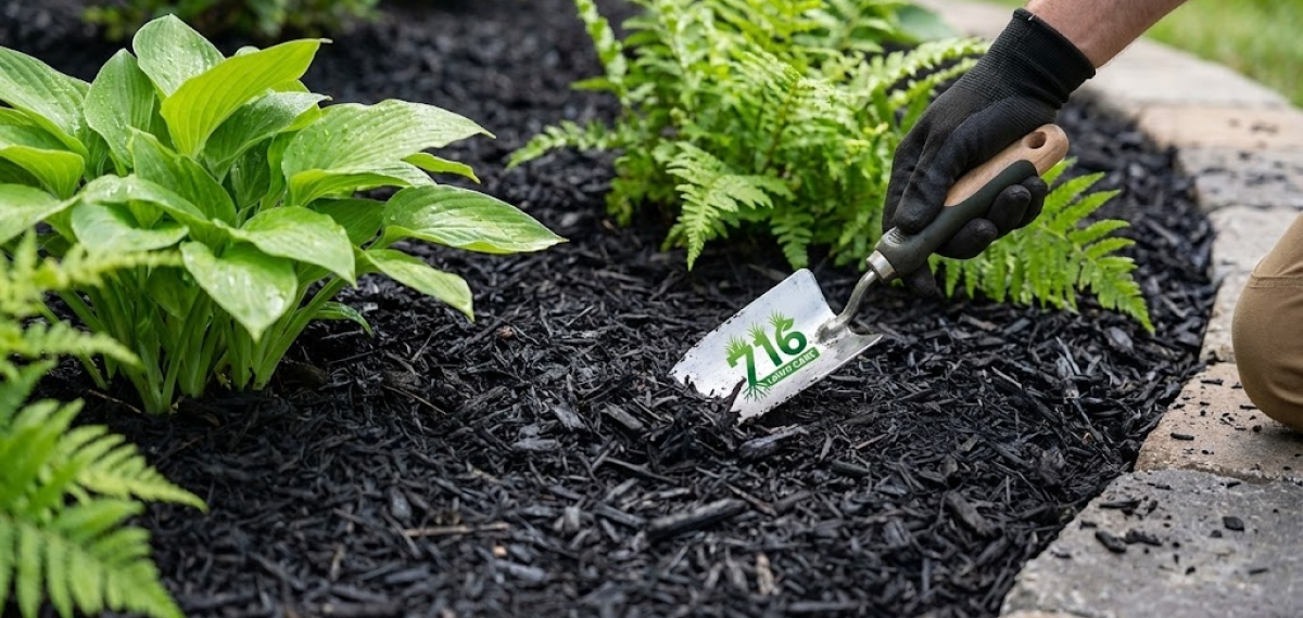 image-2 - 08-12-2025 06-25-19